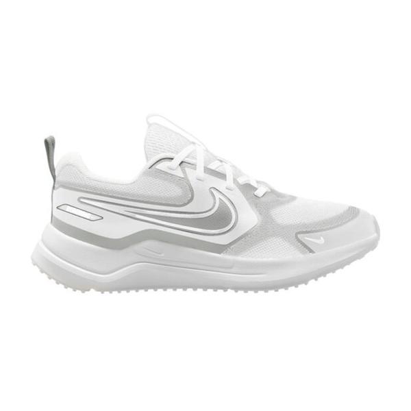 ナイキ ジュニア スニーカー ランニングシューズ NIKE コズミック ランナー GS|子供靴 22...