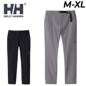 HELLY HANSEN（ヘリーハンセン） ロングパンツ メンズ ユニセックス