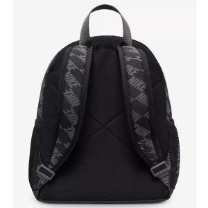 ナイキ キッズ リュックサック 11L バッグ...の詳細画像2