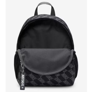 ナイキ キッズ リュックサック 11L バッグ...の詳細画像3