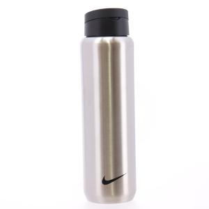 NIKE ステンレス水筒　700ml HY2018-119 楽天市場】NIKE ウォーターボトル 水筒 700ml ツイストオフ