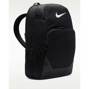 ナイキ リュックサック 30L メンズ レディ...の詳細画像1