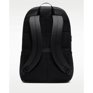 ナイキ リュックサック 30L メンズ レディ...の詳細画像2