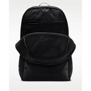 ナイキ リュックサック 30L メンズ レディ...の詳細画像3