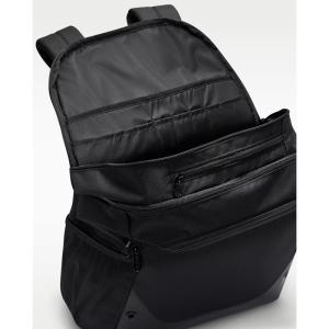 ナイキ リュックサック 30L メンズ レディ...の詳細画像4