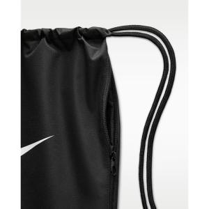 ナイキ ナップサック 18L ジムサック NI...の詳細画像3