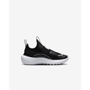 ナイキ キッズ ジュニア スニーカー NIKE...の詳細画像2