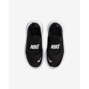 ナイキ キッズ ジュニア スニーカー NIKE...の詳細画像3