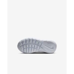 ナイキ キッズ ジュニア スニーカー NIKE...の詳細画像4