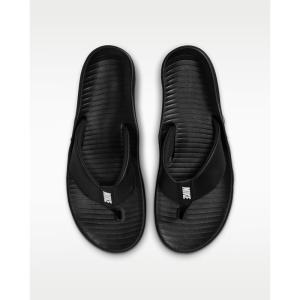 ナイキ メンズ トングサンダル NIKE マリ...の詳細画像4