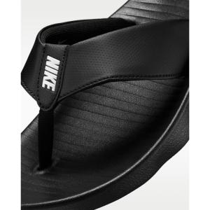 ナイキ メンズ トングサンダル NIKE マリ...の詳細画像5