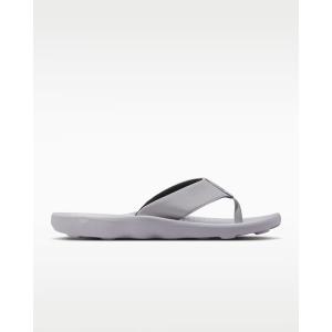 ナイキ メンズ トングサンダル NIKE マリ...の詳細画像3