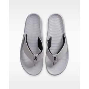 ナイキ メンズ トングサンダル NIKE マリ...の詳細画像4