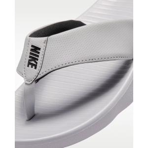 ナイキ メンズ トングサンダル NIKE マリ...の詳細画像5