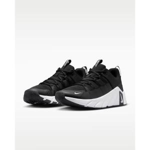 ナイキ メンズ トレーニングシューズ NIKE フリー メトコン7 男性用 ローカット ジム用 フィットネスシューズ スニーカー ワークアウト 筋トレ /II7405-002