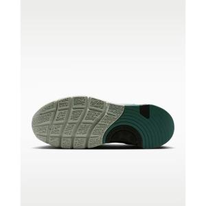 ナイキ メンズ トレーニングシューズ NIKE...の詳細画像2