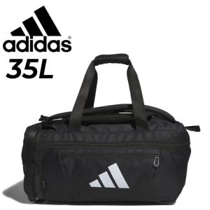 adidas（アディダス） ボストンバッグ EP/Syst. チーム ダッフルバッグ
