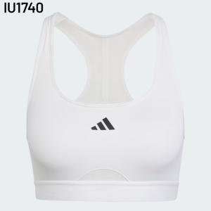 アディダス スポーツブラ レディース adid...の詳細画像2