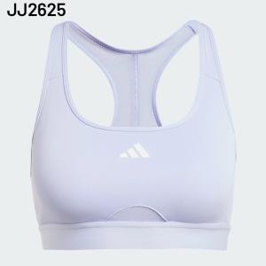 アディダス スポーツブラ レディース adid...の詳細画像4