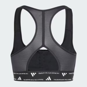 アディダス スポーツブラ レディース adid...の詳細画像5