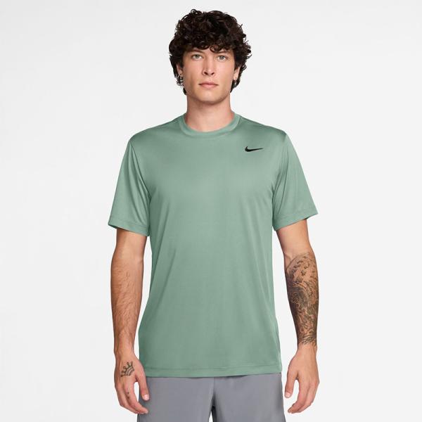 ナイキ 半袖Tシャツ メンズ NIKE DF STD FLEX S/S TEEトレーニングウェア ラ...