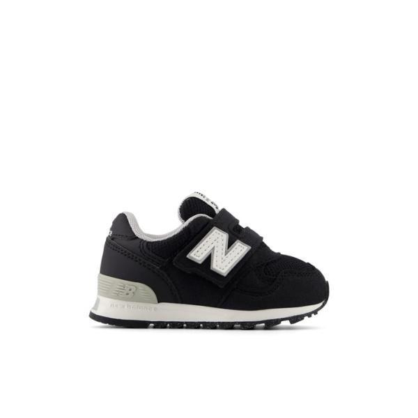 ニューバランス ベビー キッズ スニーカー 12-16.5cm 子供靴 Newbalance 313...