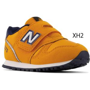 キッズ ベビー スニーカー 子供靴 NEWBA...の詳細画像2