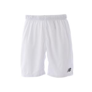 New Balance サッカーシャツとショートパンツセット New Balance ニューバランス サッカー ゲームパンツ メンズ Newbalance