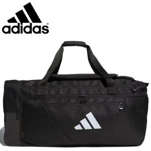 ヴィンテージ adidas アディダス　ボストンバッグ　大容量　ブラック 楽天市場】【最大53倍 12/25限定】【セール】 アディダス ボストン