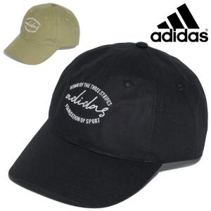 NIKE Nike ナイキ キャップ メンズ レディース コーデュロイ