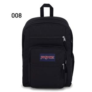 ャンスポーツ リュックサック 34L メンズ ...の詳細画像1