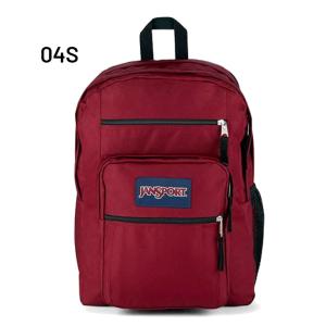 ャンスポーツ リュックサック 34L メンズ ...の詳細画像2