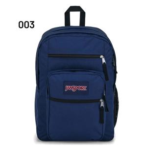 ャンスポーツ リュックサック 34L メンズ ...の詳細画像3