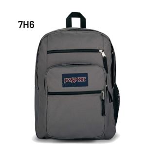 ャンスポーツ リュックサック 34L メンズ ...の詳細画像4