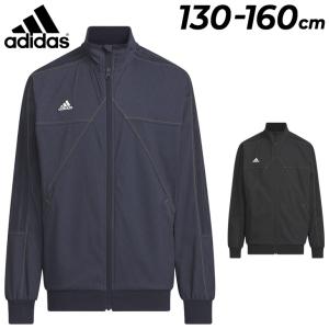 adidas（アディダス） ジュニア キッズ 子供 ティロ WIND. RDY タフタ