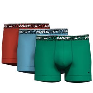 NIKE ナイキ ボクサーパンツ 3枚組 メンズ USサイズ BOXER BRIEF