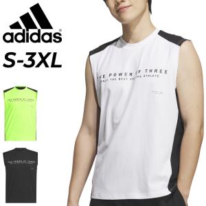 adidas adidas（アディダス）コンバット パーカー（ADICJCSWS