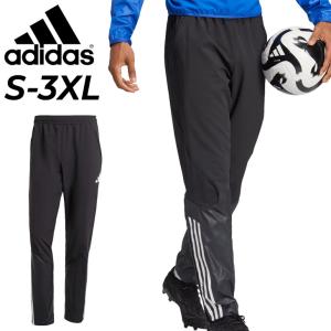 adidas（アディダス） サッカーウェア メンズ mi TEAM18 ハーフパンツ