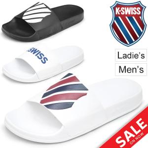 k swiss flip flops