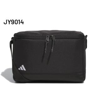 アディダス ゴルフバッグ 保冷バッグ 8.75...の詳細画像2