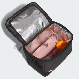アディダス ゴルフバッグ 保冷バッグ 8.75...の詳細画像5