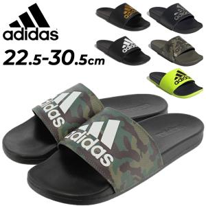 adidas（アディダス） シャワーサンダル メンズ レディース