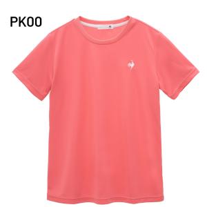 ルコック 半袖Tシャツ レディース le co...の詳細画像2