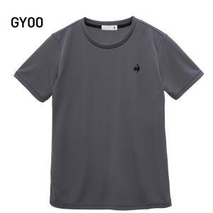 ルコック 半袖Tシャツ レディース le co...の詳細画像4