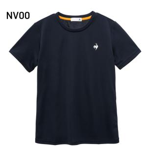 ルコック 半袖Tシャツ レディース le co...の詳細画像5