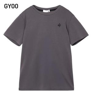ルコック 半袖 Tシャツ レディース le c...の詳細画像1