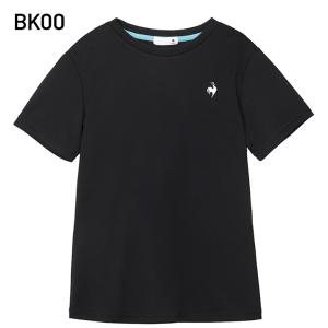 ルコック 半袖 Tシャツ レディース le c...の詳細画像2