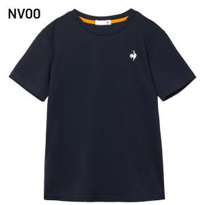 ルコック 半袖 Tシャツ レディース le c...の詳細画像3