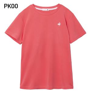 ルコック 半袖 Tシャツ レディース le c...の詳細画像4