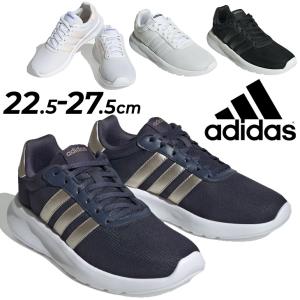 Mr.4☆ アディダス　ランニングシューズ 注目!アディダスランニングシューズ ADIDAS ULTRA 4DFWD RUNNING